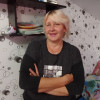 Мария, Россия, Воткинск, 57