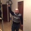 Ринат Сафаров, Россия, Казань, 45