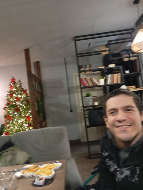 Эмиль Алиев, Россия, Санкт-Петербург. Фото на сайте ГдеПапа.Ру