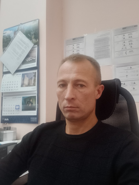 Дмитрий, Россия, Краснодар, 43 года, 1 ребенок. Хочу найти Просто женщину, с которой будет хорошо нам обоим Анкета 744936. 