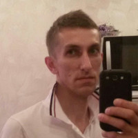 Андрей Смирнов, Россия, Кострома, 46 лет