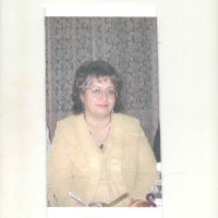 Людмила Чикурова, Россия, Екатеринбург, 65 лет
