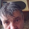 Юрий Шестопалов, 55, Россия, Санкт-Петербург