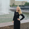 Александра, Россия, Санкт-Петербург, 39