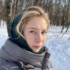 Елена, 29, Россия, Москва