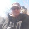 Алексей, Россия, Астрахань, 52