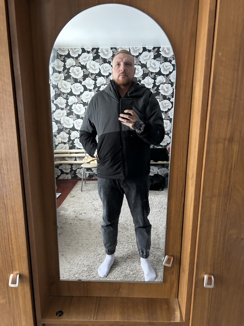 Виктор, Россия, Батайск. Фото на сайте ГдеПапа.Ру