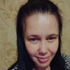 Ирина, 40, Россия, Симферополь