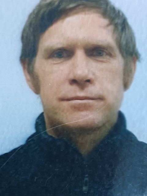 Вячеслав, Красногорск, 41 год, 1 фото. Познакомлюсь с женщиной для любви и серьезных отношений.  Анкета 745073. 