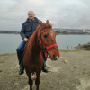 Дмитрий, Россия, Симферополь, 59