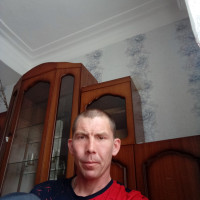 Александр, Россия, Челябинск, 38 лет