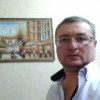 Алексей, Россия, Карталы, 48