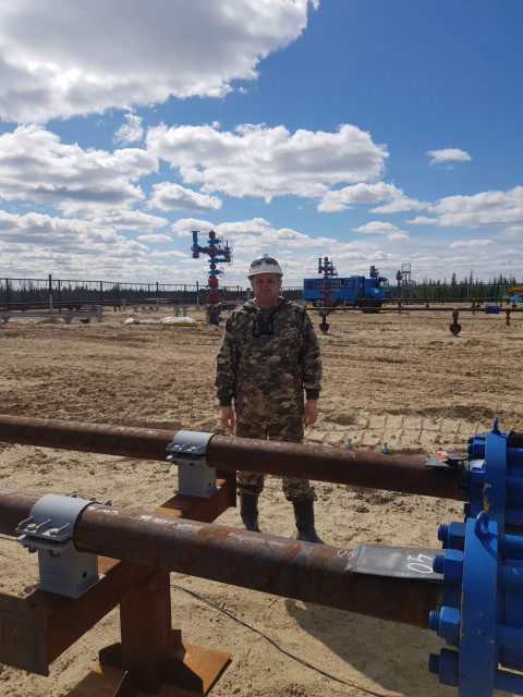 Лаврентий, Россия, Сургут, 42 года. Познакомлюсь с женщиной для любви и серьезных отношений, брака и создания семьи, воспитания детей, р Анкета 745154. 