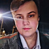 Андрей, 29, Россия, Нижний Новгород