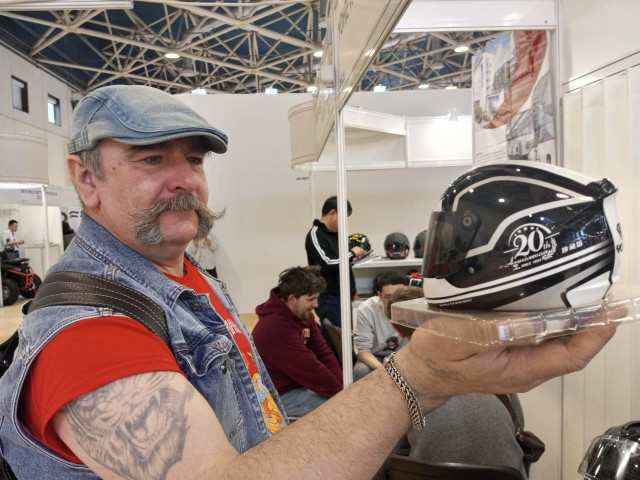 Дмитрий Викторович, Россия, Москва. Фото на сайте ГдеПапа.Ру