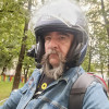 Дмитрий Викторович, 56, Россия, Москва