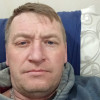 Андрей, Россия, Железногорск, 40