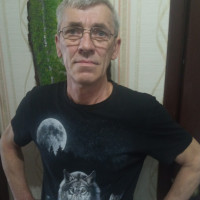 Сергей, Беларусь, Могилёв, 56 лет