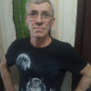 Сергей, Беларусь, Могилёв, 56