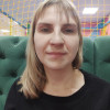 Татьяна Дегтярёва, Россия, Майкоп, 33