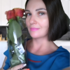 Такая, 41, Россия, Краснодар