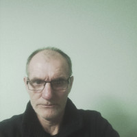 Андрей, Россия, Камешково, 55 лет