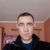 Константин Фетисов, 41, Россия, Омск