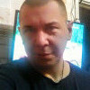 Владимир, 40, Абхазия, Гагра