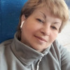 Наталья, Москва, м. Юго-Восточная, 56 лет