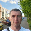 Виталий, Россия, Ногинск, 46