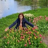 Алена Лебедева, 60, Россия, Санкт-Петербург