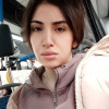 Алла, 24, Москва, м. Алексеевская