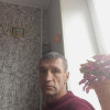 Денис, Россия, Большой Камень, 43