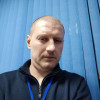 Евгений, Россия, Челябинск, 40