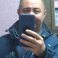 Альберт, Казахстан, Костанай, 47 лет