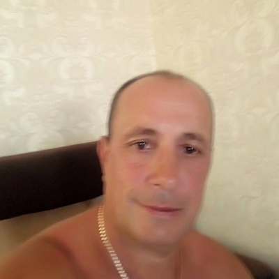 Александр Кирсанов, Россия, Астрахань, 49 лет, 1 ребенок. Не женат