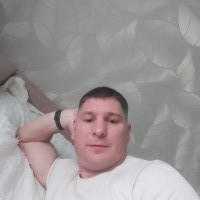 Александр, Россия, Богучар, 39 лет