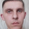 Андрей Горбачёв, 31, Россия, Улан-Удэ
