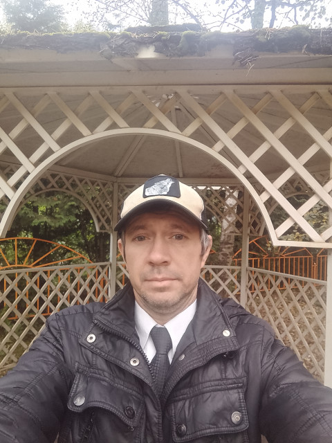 Артем, Москва, м. Новопеределкино, 40 лет, 1 ребенок. Познакомлюсь с женщиной для любви и серьезных отношений, брака и создания семьи, рождения совместных...  Анкета 745455. 