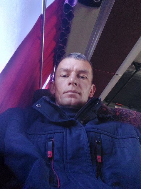 Григорий, Россия, Белокуриха, 39 лет. Сайт знакомств одиноких отцов GdePapa.Ru