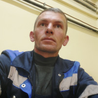 Григорий, Россия, Белокуриха, 39 лет