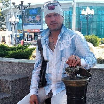 Сергей Пташник, Россия, Красноперекопск, 56 лет, 1 ребенок. Он ищет её: С понеманием не живущую по расчетуПри встрече