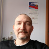 Александр, 46, Москва, м. Славянский бульвар