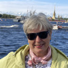 Екатерина, Санкт-Петербург, м. Московская, 59