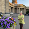 Екатерина, Санкт-Петербург, м. Московская. Фотография 1530429