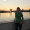 Наталья, Россия, Москва, 49