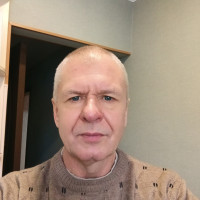 Александр, Россия, Старожилово, 59 лет