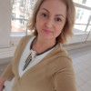 Валерия, Россия, Москва, 42