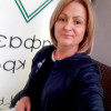 Валерия, 42, Россия, Москва