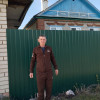 Александр, Россия, Саратов, 44